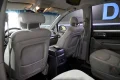 Thumbnail 24 del Ssangyong Rodius D22T 178cv Premium Aut