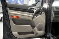 Thumbnail 25 del Ssangyong Rodius D22T 178cv Premium Aut