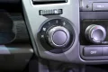 Thumbnail 39 del Ssangyong Rodius D22T 178cv Premium Aut