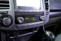 Thumbnail 41 del Ssangyong Rodius D22T 178cv Premium Aut