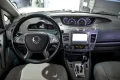 Thumbnail 54 del Ssangyong Rodius D22T 178cv Premium Aut