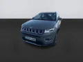 Thumbnail 1 del Jeep Compass 2.0 Mjet 125kW Limited 4x4 E6D