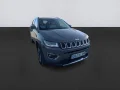 Thumbnail 3 del Jeep Compass 2.0 Mjet 125kW Limited 4x4 E6D