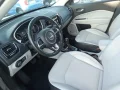 Thumbnail 7 del Jeep Compass 2.0 Mjet 125kW Limited 4x4 E6D