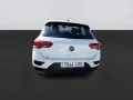 Thumbnail 5 del Volkswagen T-Roc Edition 1.6 TDI 85kW (115CV)