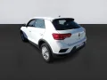 Thumbnail 6 del Volkswagen T-Roc Edition 1.6 TDI 85kW (115CV)