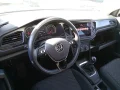 Thumbnail 7 del Volkswagen T-Roc Edition 1.6 TDI 85kW (115CV)