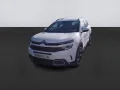 Thumbnail 1 del Citroen C5 Aircross BlueHdi 96kW (130CV) S&amp;S EAT8 Feel