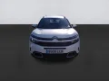 Thumbnail 2 del Citroen C5 Aircross BlueHdi 96kW (130CV) S&amp;S EAT8 Feel