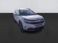 Thumbnail 3 del Citroen C5 Aircross BlueHdi 96kW (130CV) S&amp;S EAT8 Feel