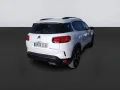 Thumbnail 4 del Citroen C5 Aircross BlueHdi 96kW (130CV) S&amp;S EAT8 Feel