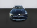 Thumbnail 2 del Mercedes-Benz GLE 300 MERCEDES GLE  300 d 4MATIC