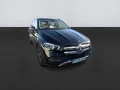 Thumbnail 3 del Mercedes-Benz GLE 300 MERCEDES GLE  300 d 4MATIC