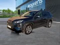 Thumbnail 1 del Toyota RAV 4 RAV4 2.5l 220H Advance 4WD
