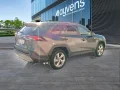 Thumbnail 4 del Toyota RAV 4 RAV4 2.5l 220H Advance 4WD