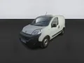 Thumbnail 1 del Fiat Fiorino Cargo Base N1 1.3 MJet 59 kW (80 CV)
