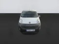 Thumbnail 2 del Fiat Fiorino Cargo Base N1 1.3 MJet 59 kW (80 CV)