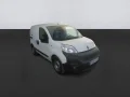 Thumbnail 3 del Fiat Fiorino Cargo Base N1 1.3 MJet 59 kW (80 CV)
