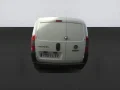 Thumbnail 5 del Fiat Fiorino Cargo Base N1 1.3 MJet 59 kW (80 CV)
