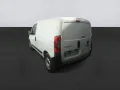 Thumbnail 6 del Fiat Fiorino Cargo Base N1 1.3 MJet 59 kW (80 CV)