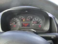 Thumbnail 8 del Fiat Fiorino Cargo Base N1 1.3 MJet 59 kW (80 CV)