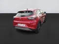 Thumbnail 4 del Ford Puma 1.5 Ecoblue 88kW (120cv) Titanium