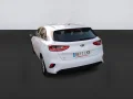 Thumbnail 6 del Kia Ceed 1.0 T-GDi 88kW (120CV) Concept