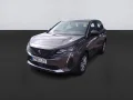 Thumbnail 1 del Peugeot 3008 1.5 BlueHDi 96kW (130CV) S&amp;S Active Pack
