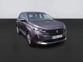 Thumbnail 3 del Peugeot 3008 1.5 BlueHDi 96kW (130CV) S&amp;S Active Pack