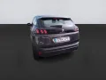 Thumbnail 5 del Peugeot 3008 1.5 BlueHDi 96kW (130CV) S&amp;S Active Pack