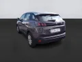 Thumbnail 6 del Peugeot 3008 1.5 BlueHDi 96kW (130CV) S&amp;S Active Pack
