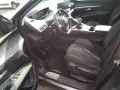 Thumbnail 7 del Peugeot 3008 1.5 BlueHDi 96kW (130CV) S&amp;S Active Pack