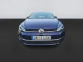 Thumbnail 2 del Volkswagen Golf Advance 2.0 TDI 110kW(150CV) DSG Variant