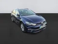 Thumbnail 3 del Volkswagen Golf Advance 2.0 TDI 110kW(150CV) DSG Variant