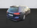 Thumbnail 4 del Volkswagen Golf Advance 2.0 TDI 110kW(150CV) DSG Variant