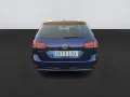 Thumbnail 5 del Volkswagen Golf Advance 2.0 TDI 110kW(150CV) DSG Variant