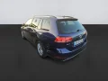 Thumbnail 6 del Volkswagen Golf Advance 2.0 TDI 110kW(150CV) DSG Variant