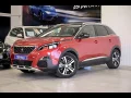 Thumbnail 2 del Peugeot 3008 Hybrid 300 eEAT8 GT Pack