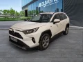 Thumbnail 1 del Toyota RAV 4 RAV4 2.5l 220H Advance
