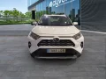Thumbnail 2 del Toyota RAV 4 RAV4 2.5l 220H Advance