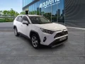 Thumbnail 3 del Toyota RAV 4 RAV4 2.5l 220H Advance