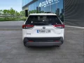 Thumbnail 5 del Toyota RAV 4 RAV4 2.5l 220H Advance