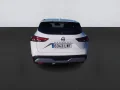 Thumbnail 5 del Nissan Qashqai DIG-T 103kW N-Connecta