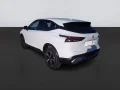 Thumbnail 6 del Nissan Qashqai DIG-T 103kW N-Connecta
