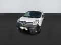 Thumbnail 1 del Renault Kangoo EXPRESS Profesional Maxi 2p dCi 81kW (110CV) E6