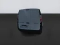 Thumbnail 5 del Renault Kangoo EXPRESS Profesional Maxi 2p dCi 81kW (110CV) E6