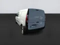 Thumbnail 6 del Renault Kangoo EXPRESS Profesional Maxi 2p dCi 81kW (110CV) E6