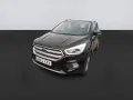 Thumbnail 1 del Ford Kuga (O) 2.0 TDCi 110kW 4x2 A-S-S Titanium