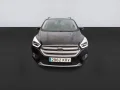 Thumbnail 2 del Ford Kuga (O) 2.0 TDCi 110kW 4x2 A-S-S Titanium