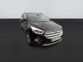 Thumbnail 3 del Ford Kuga (O) 2.0 TDCi 110kW 4x2 A-S-S Titanium